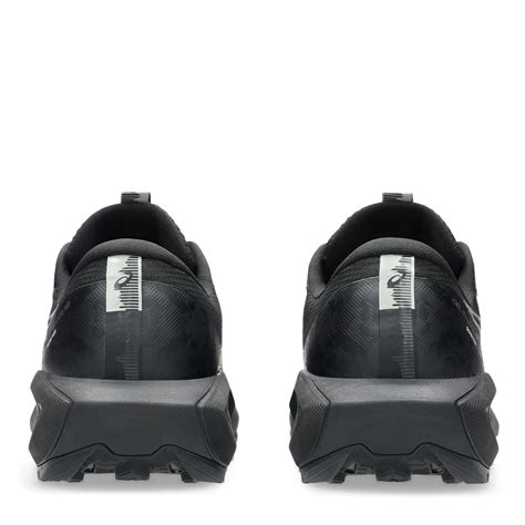Asics Gel Trabuco 13 Gtx Mens Trail Running Shoes