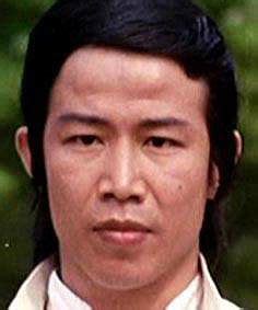 tao liang tan