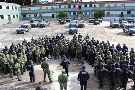 Están capacitados para cumplir tareas específicas con equipo avanzado