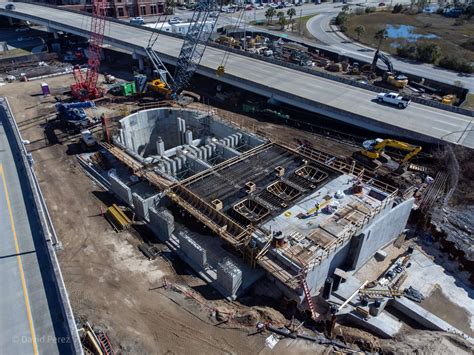 The argos oldbury location once held a record-breaking sale 4