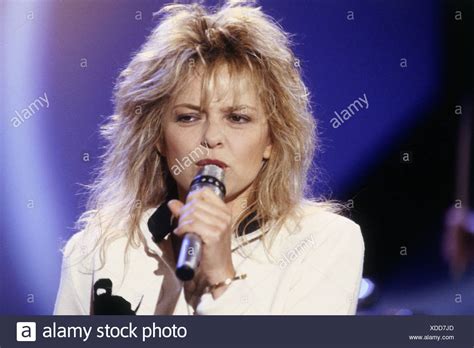 French Pop Singer High Resolution Stock Photography And Images Alamy