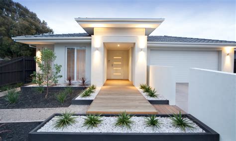 Top Exterior Home Design Trends For Summer In New Zealand The