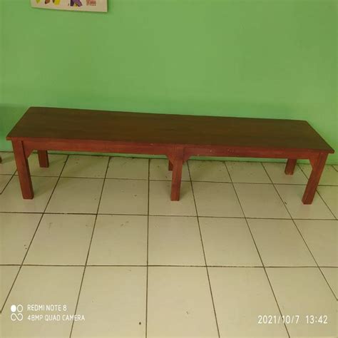 Siplah Telkom Belanja Keperluan Sekolah Online Makin Mudah
