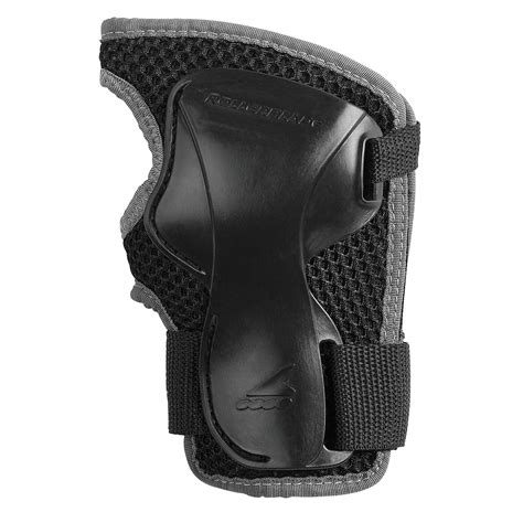 Rollerblade • Rollerblade X-Gear Unisex Wrist Guards • Sports Store ...