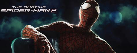 Znamy Premier Gry The Amazing Spider Man Naekranie Pl