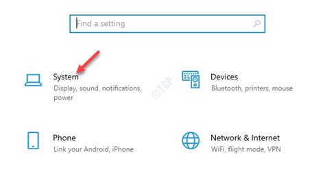 How To Reset Power Plans To Default In Windows 10 11