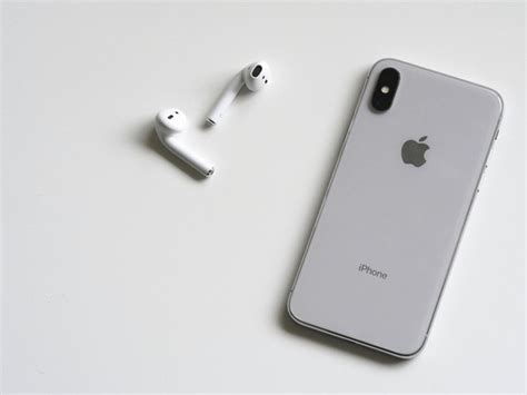 Apa Itu Iphone Hdc Inilah Penjelasan Dan Tanda Tandanya