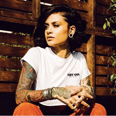 Pin On Kehlani