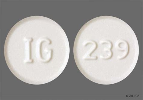 Amlodipine Besylate Images Pill Identification Size Shape And Color