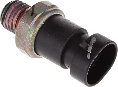 Acdelco Gm Original Equipment D A Engine Oil Pressure Switch Buy