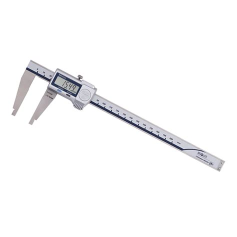 Buy Mitutoyo 550 301 20 Digital Caliper Nib Jaws