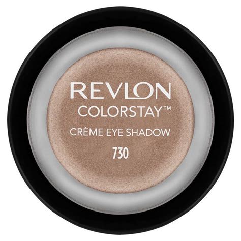 Buy Revlon Colorstay Creme Eye Shadow Praline Online At Chemist Warehouse