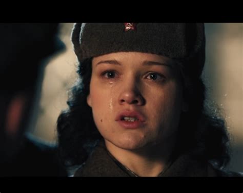 Руза 24 | Руза24.ru