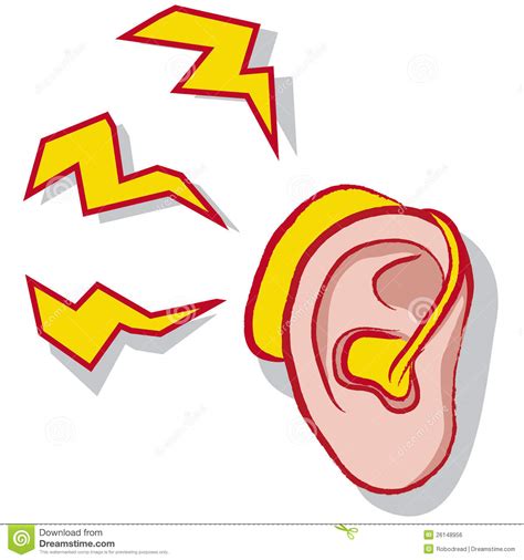 hearing aid clip art 20 free Cliparts | Download images on Clipground 2024