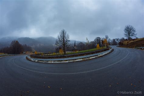 Wallpaper : 6000x4000 px, landscape 6000x4000 - - 810791 - HD ...