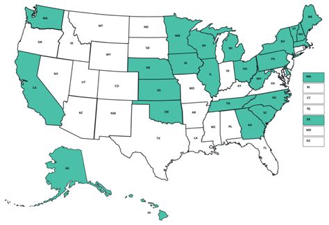 Looking Ahead To The Legislative Sessions What To Expect Plural