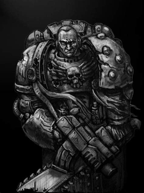 Raven Guard Пикабу