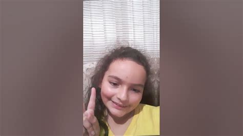 Um Dois Três Youtube