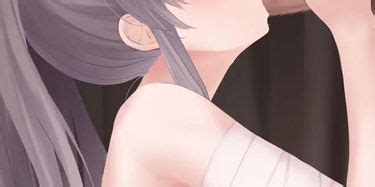 Kiriko Najar 3D Hentai TNAFlix Porn Videos