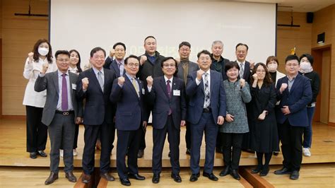 강석주 서울시의회 보건복지위원회 위원장 아동·장애인·노인복지 현장과 맞닿은 행보 서울pn