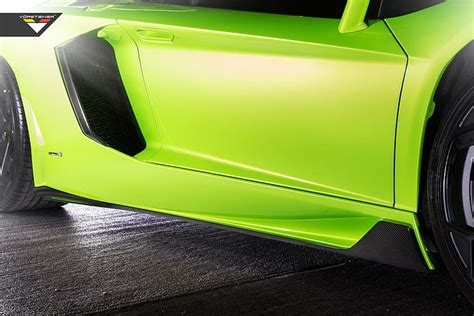 Hd Wallpaper Lamborghini Aventador Lp Superveloce Roadster