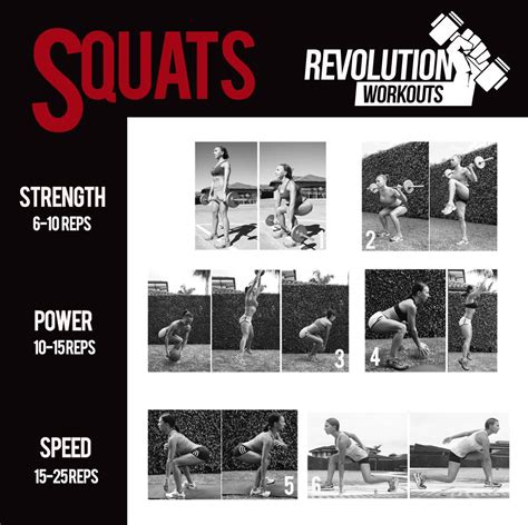 those who like to suffer! :) | Workout, Got off, Squats