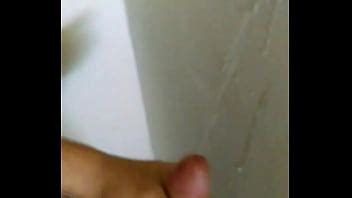 Cum Fountain XVIDEOS