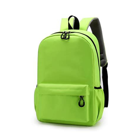 Wholesale Book Bags Bulk Ideal