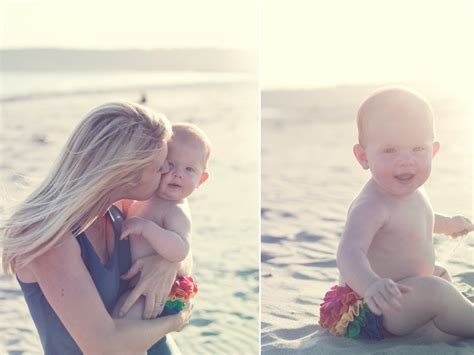 Paiges Of Style Quinne S Hot Air Balloon First Birthday Invitation