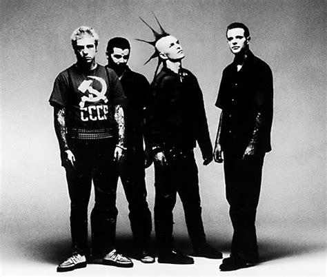 Rancid The Offspring Wiki Fandom Powered By Wikia