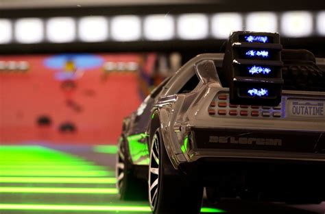 Hot Wheels Unleashed w Xbox Game Pass Co wchodzi w skład edycji Hot