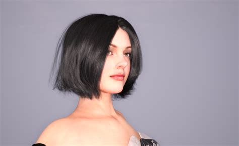 Nude Raider Reborn Reborn TR Page Adult Gaming LoversLab