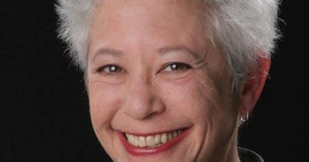 Gay Activist Singer Janis Ian Speaks OUT