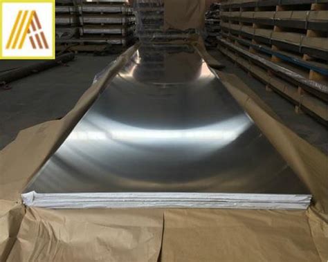 China Customized Aluminum Sheet 4x8 Suppliers and Factory - Wholesale ...