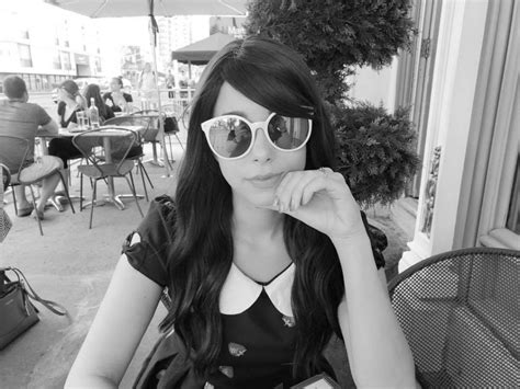 40 Hot Shoe0nhead Photos Will Make You Go Crazy 12thBlog