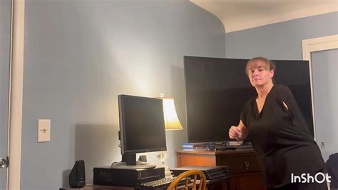 Mature Mom Loves Sucking Dicks Dry And Loves You Watching Her She Displays The Cum In Her Mouth