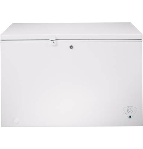 How Big Is A 10 Cubic Foot Freezer Best Sale