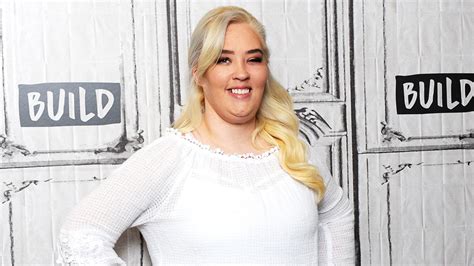 Inside Mama June And Anna Chickadee Cardwells Complicated Relationship