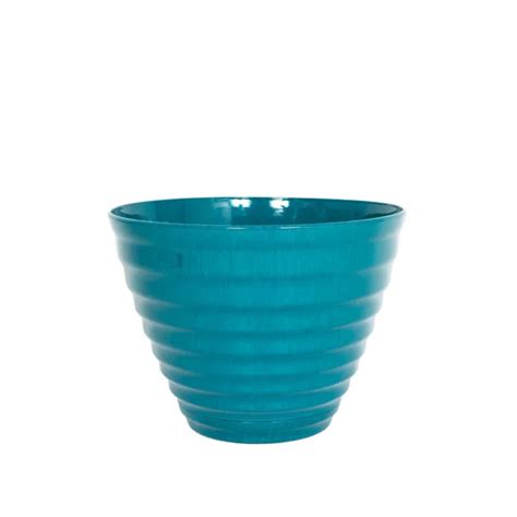 Classic Vale Pot Garden Planters Apta Lightweight