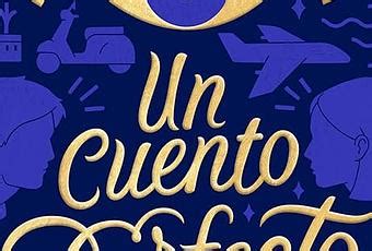 Reseña Un cuento perfecto Elisabeth Benavent Paperblog