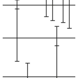 Transmission system diagram. (a) Internal structure diagram. (b ...