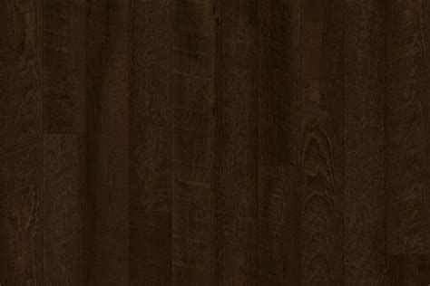 San Marino Walnut Laminate Flooring Flooring Site