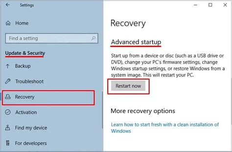 How To Enable Secure Boot In Windows 11 2024 Tech2geek