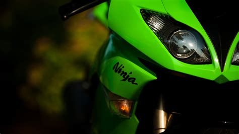 Kawasaki Zx6r 636 Wallpaper ·① Wallpapertag