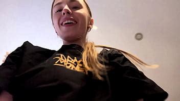 Gros Plan De La Chatte La Plus Juteuse XVIDEOS