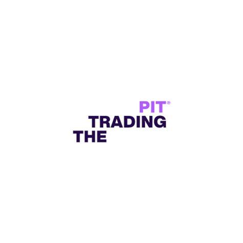 Comprehensive Prop Firm Review The Trading Pit