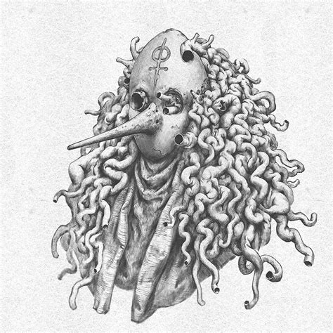 Konstantin Kostadinov - Character