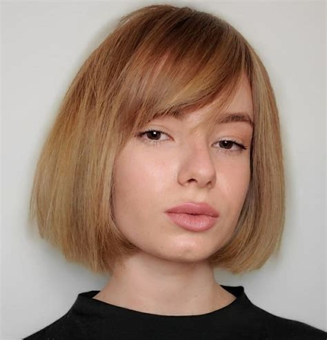 50 Short Blonde Hair Ideas For Your New Trendy Look In 2021 Ash Blonde