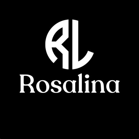 Contact Us Rosalina