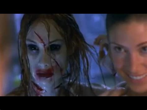 13 Ghosts The Angry Princess Full Body